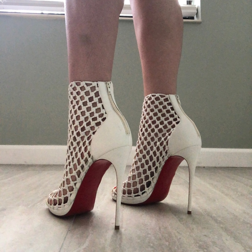 SOLD ‼️ @maisunshine12 - Picture 5 of 6